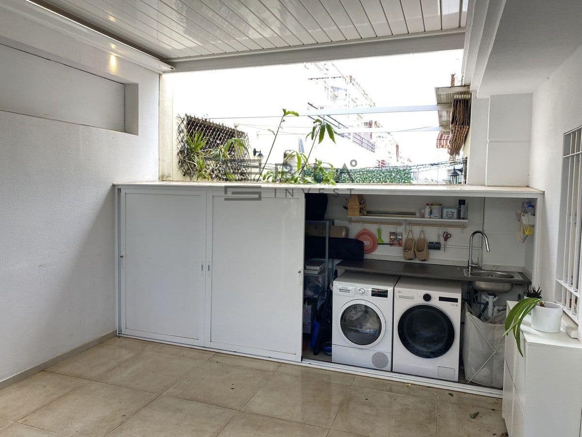 Chalet de 4 habitaciones en Arroyo de la Miel en venta con garaje - 695.000 € (Ref: 9683283)