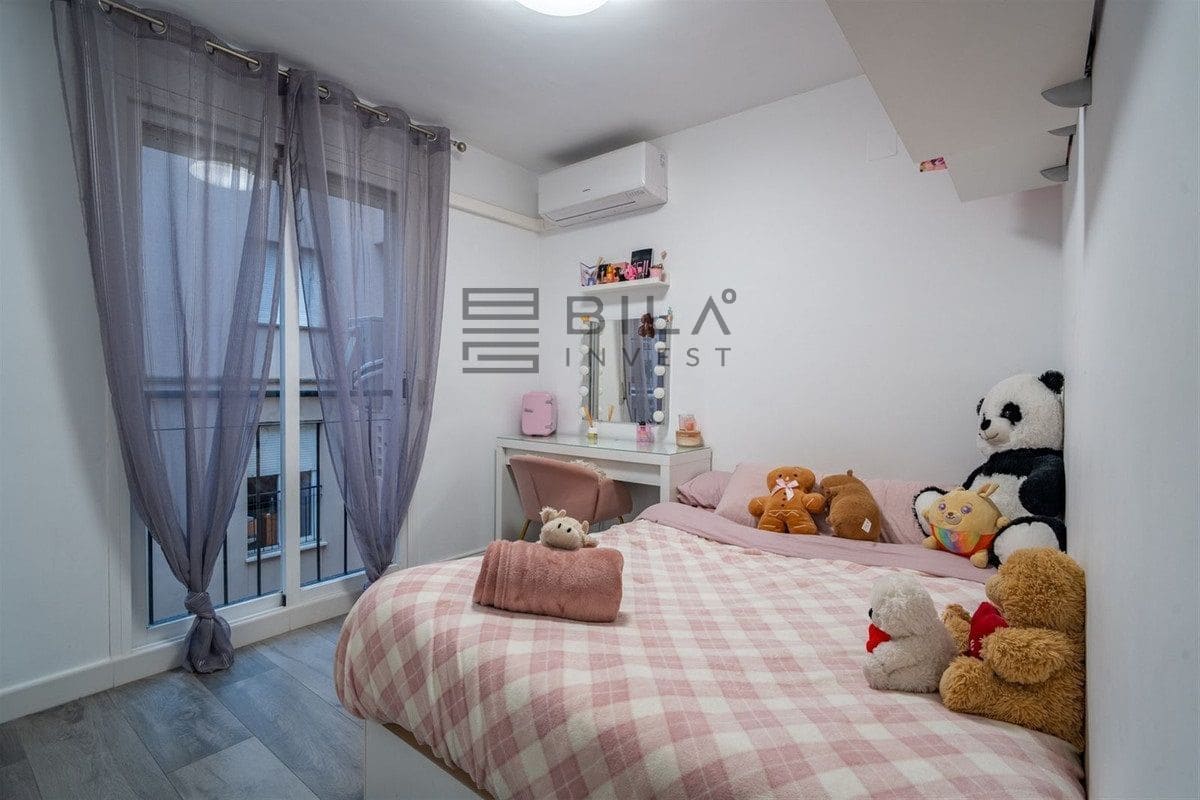 3 Zimmer Wohnung zu verkaufen in Las Lagunas de Mijas mit Garage - 280.000 € (Ref: 9683284)