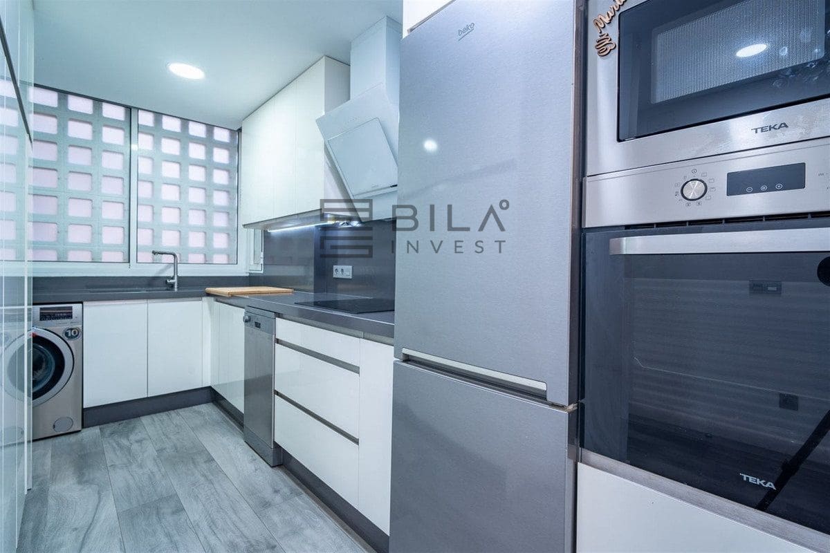 3 Zimmer Wohnung zu verkaufen in Las Lagunas de Mijas mit Garage - 280.000 € (Ref: 9683284)