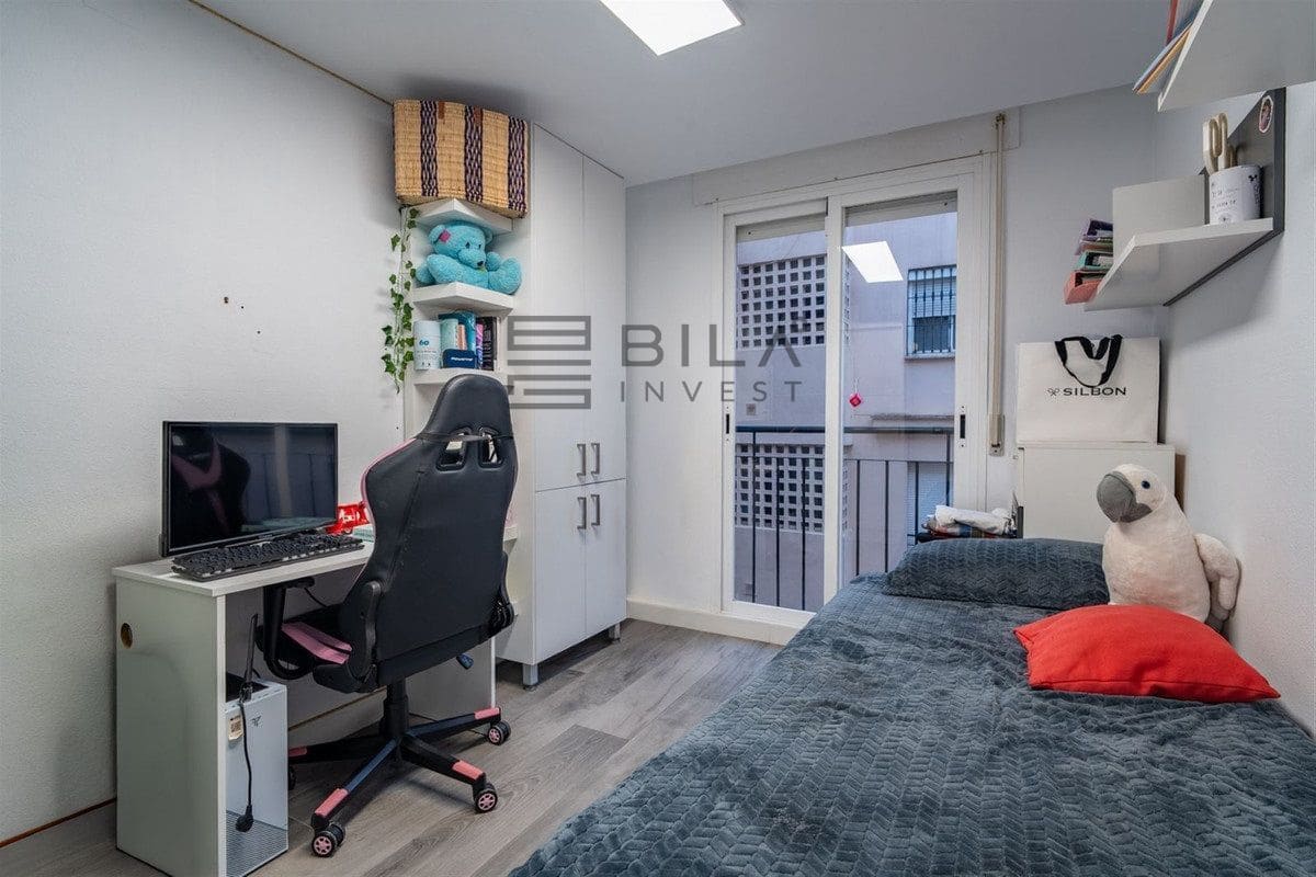 3 Zimmer Wohnung zu verkaufen in Las Lagunas de Mijas mit Garage - 280.000 € (Ref: 9683284)