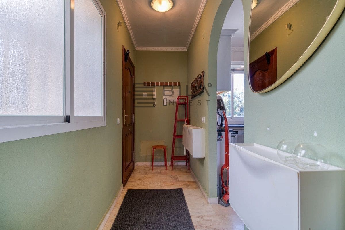 3 chambre Penthouse à vendre à Benalmadena avec piscine - 695 000 € (Ref: 9685957)