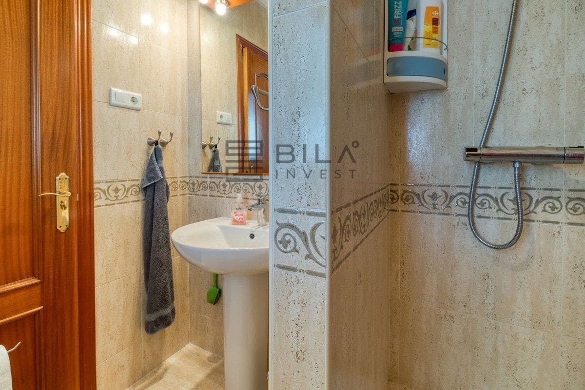 3 chambre Penthouse à vendre à Benalmadena avec piscine - 695 000 € (Ref: 9685957)