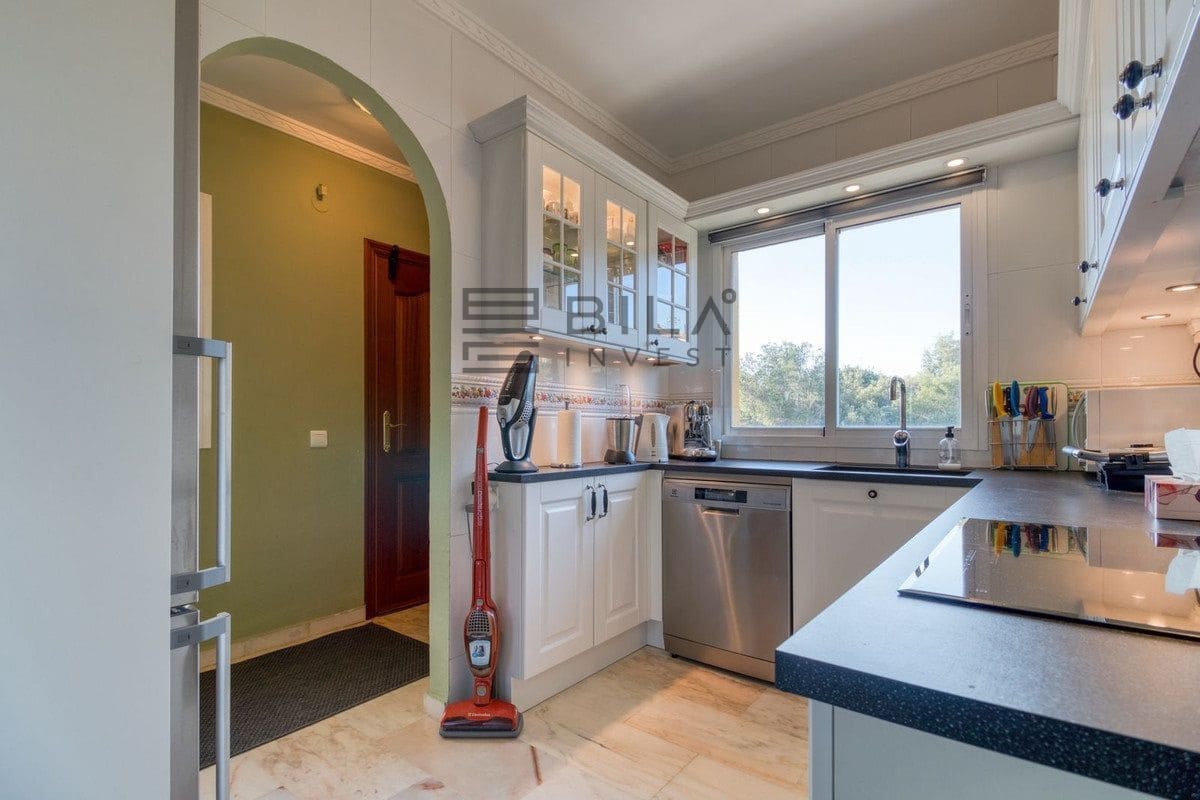 3 chambre Penthouse à vendre à Benalmadena avec piscine - 695 000 € (Ref: 9685957)