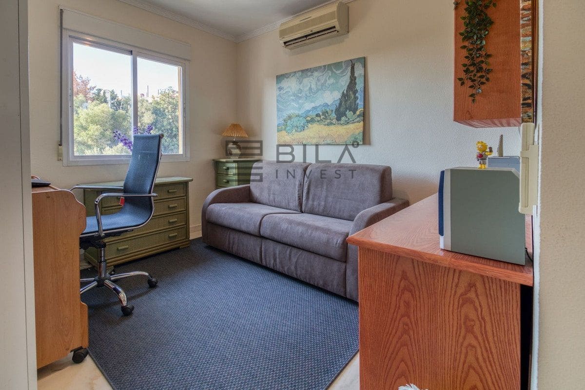 3 chambre Penthouse à vendre à Benalmadena avec piscine - 695 000 € (Ref: 9685957)