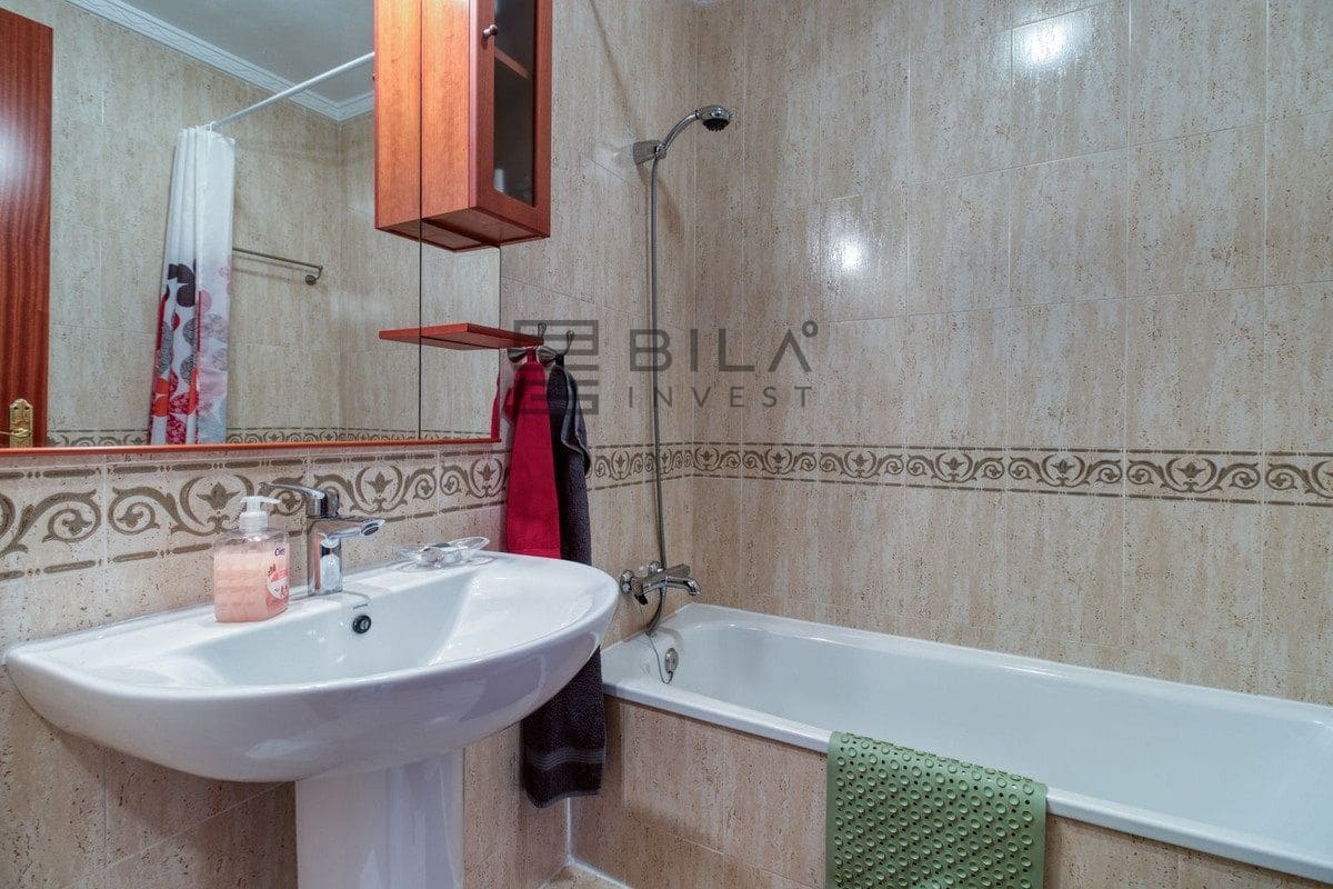 3 chambre Penthouse à vendre à Benalmadena avec piscine - 695 000 € (Ref: 9685957)