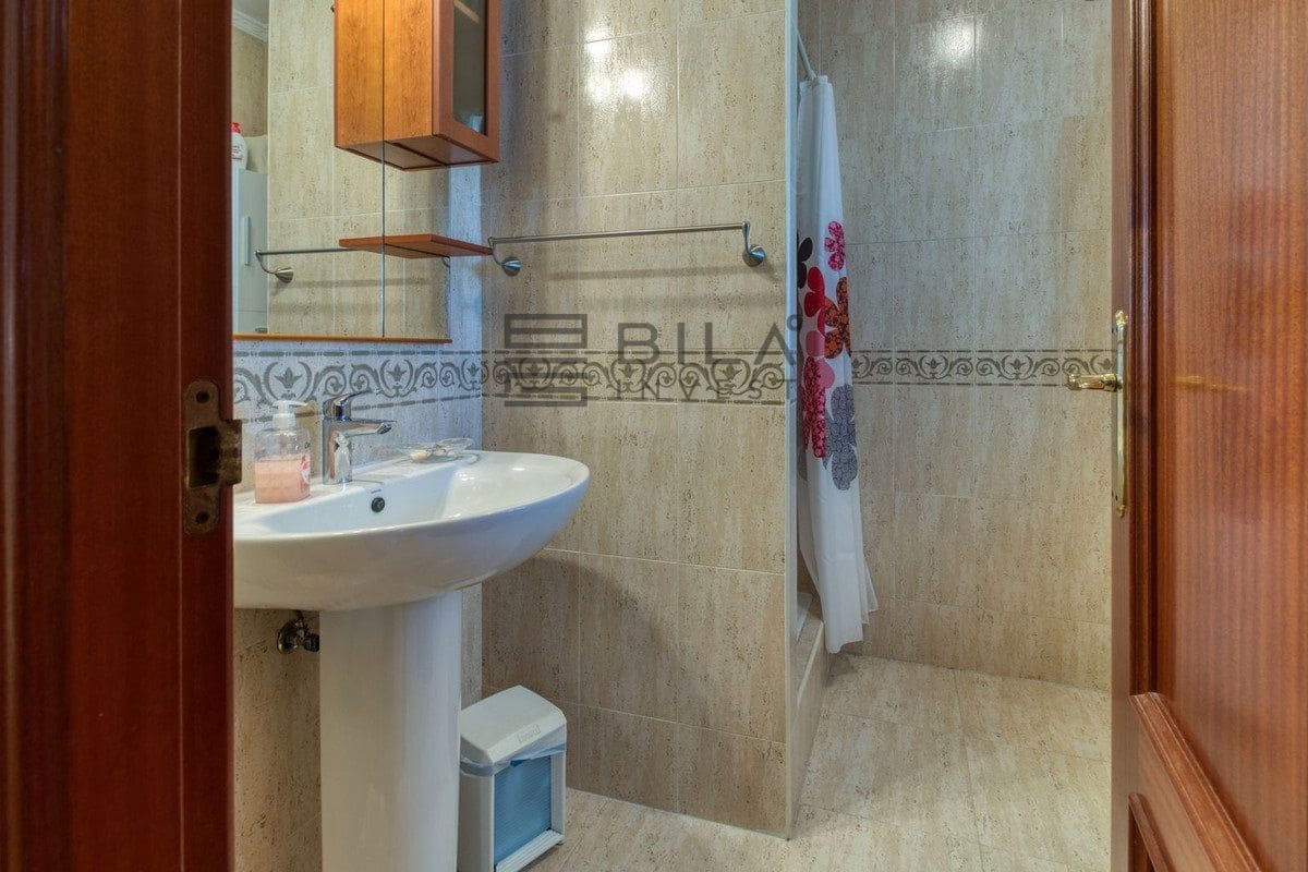 3 chambre Penthouse à vendre à Benalmadena avec piscine - 695 000 € (Ref: 9685957)