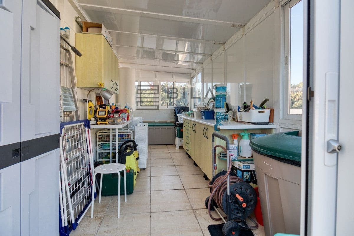 3 chambre Penthouse à vendre à Benalmadena avec piscine - 695 000 € (Ref: 9685957)