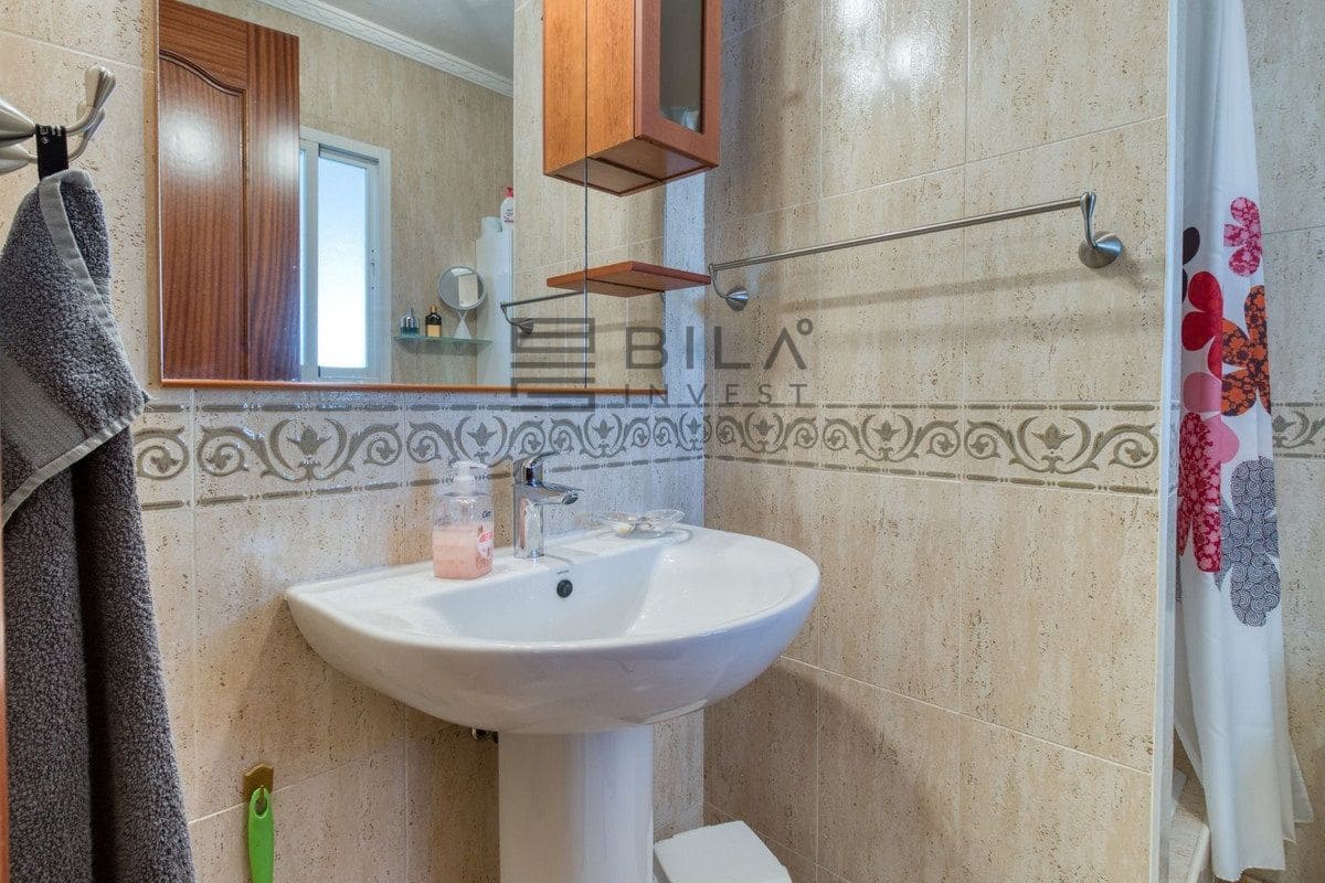 3 chambre Penthouse à vendre à Benalmadena avec piscine - 695 000 € (Ref: 9685957)