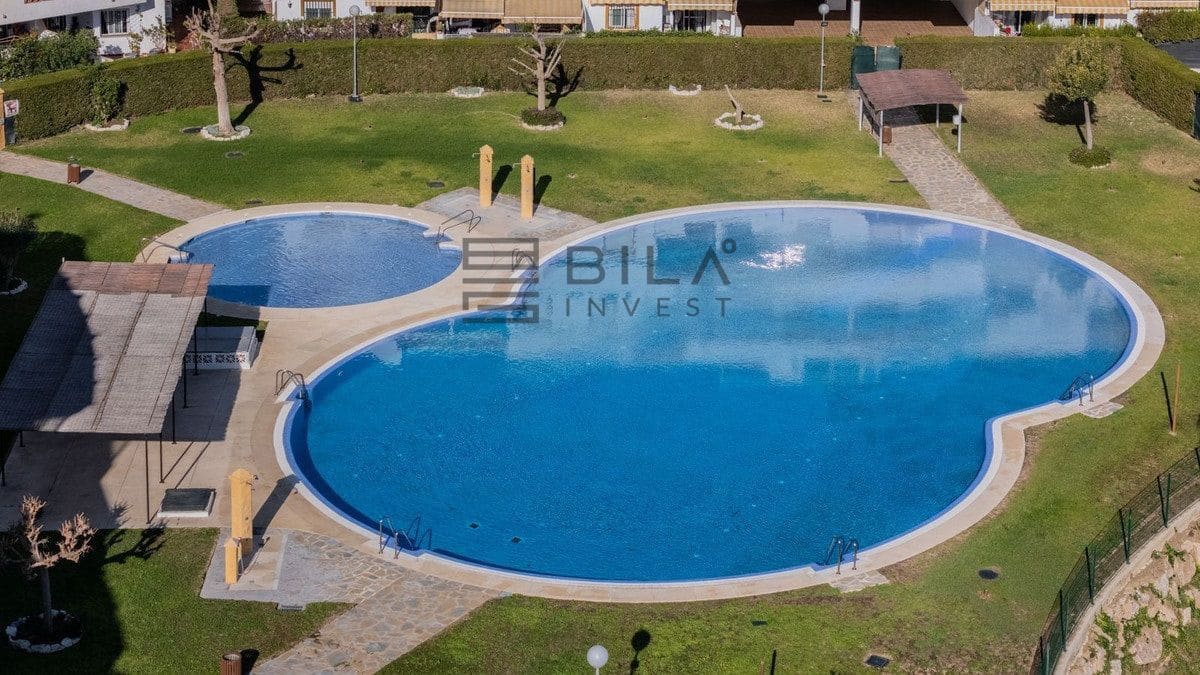 3 chambre Penthouse à vendre à Benalmadena avec piscine - 695 000 € (Ref: 9685957)