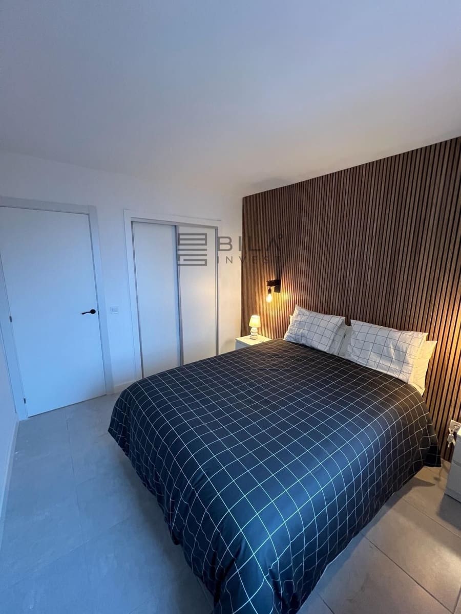 1 sovrum Lägenhet till salu i Fuengirola med pool - 280 000 € (Ref: 9685958)