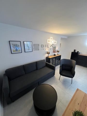 1 sovrum Lägenhet till salu i Fuengirola med pool - 280 000 € (Ref: 9685958)