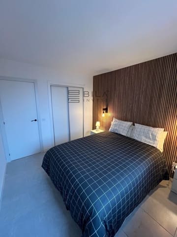 1 sovrum Lägenhet till salu i Fuengirola med pool - 280 000 € (Ref: 9685958)