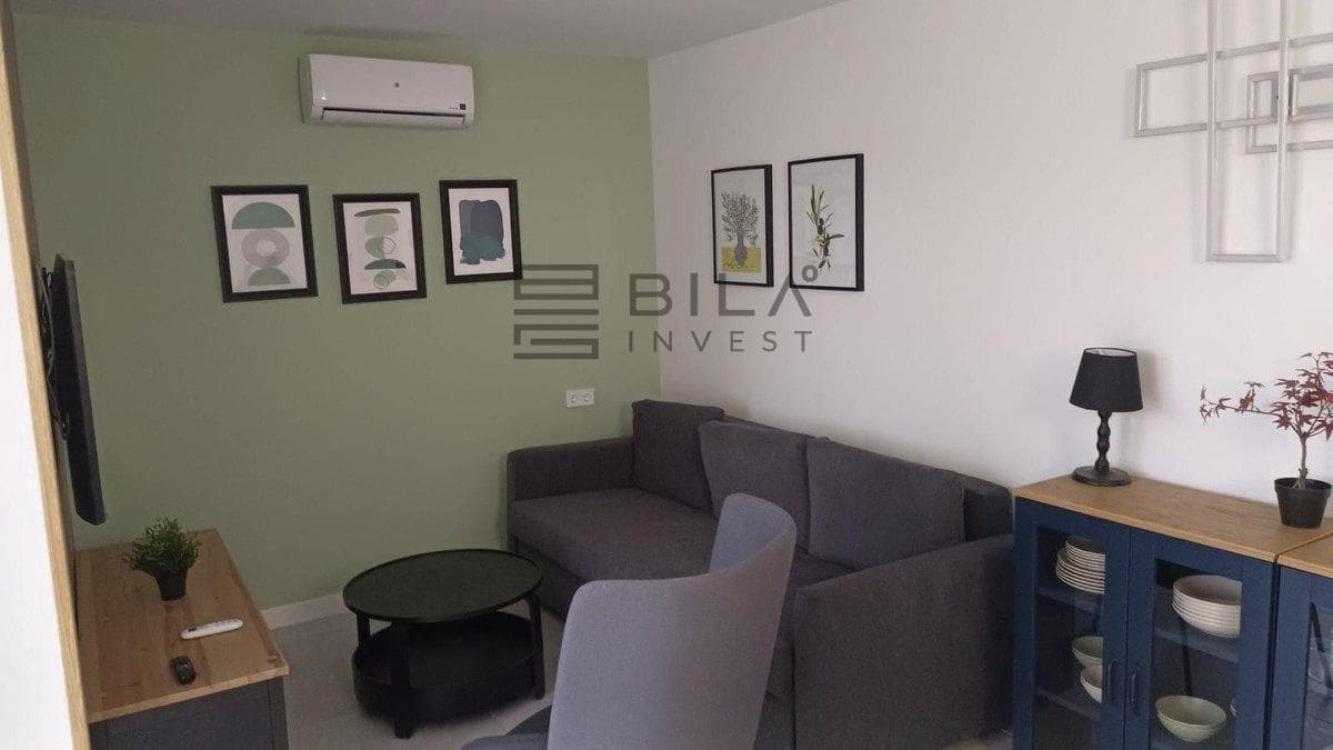 1 sovrum Lägenhet till salu i Fuengirola med pool - 280 000 € (Ref: 9685958)