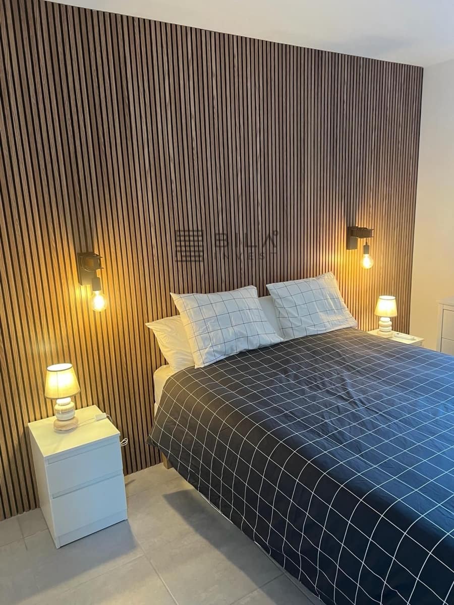 1 sovrum Lägenhet till salu i Fuengirola med pool - 280 000 € (Ref: 9685958)