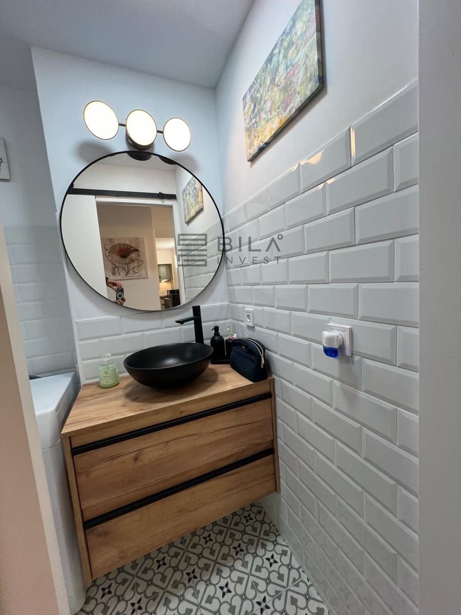 1 sovrum Lägenhet till salu i Fuengirola med pool - 280 000 € (Ref: 9685958)