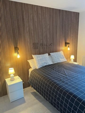 1 sovrum Lägenhet till salu i Fuengirola med pool - 280 000 € (Ref: 9685958)