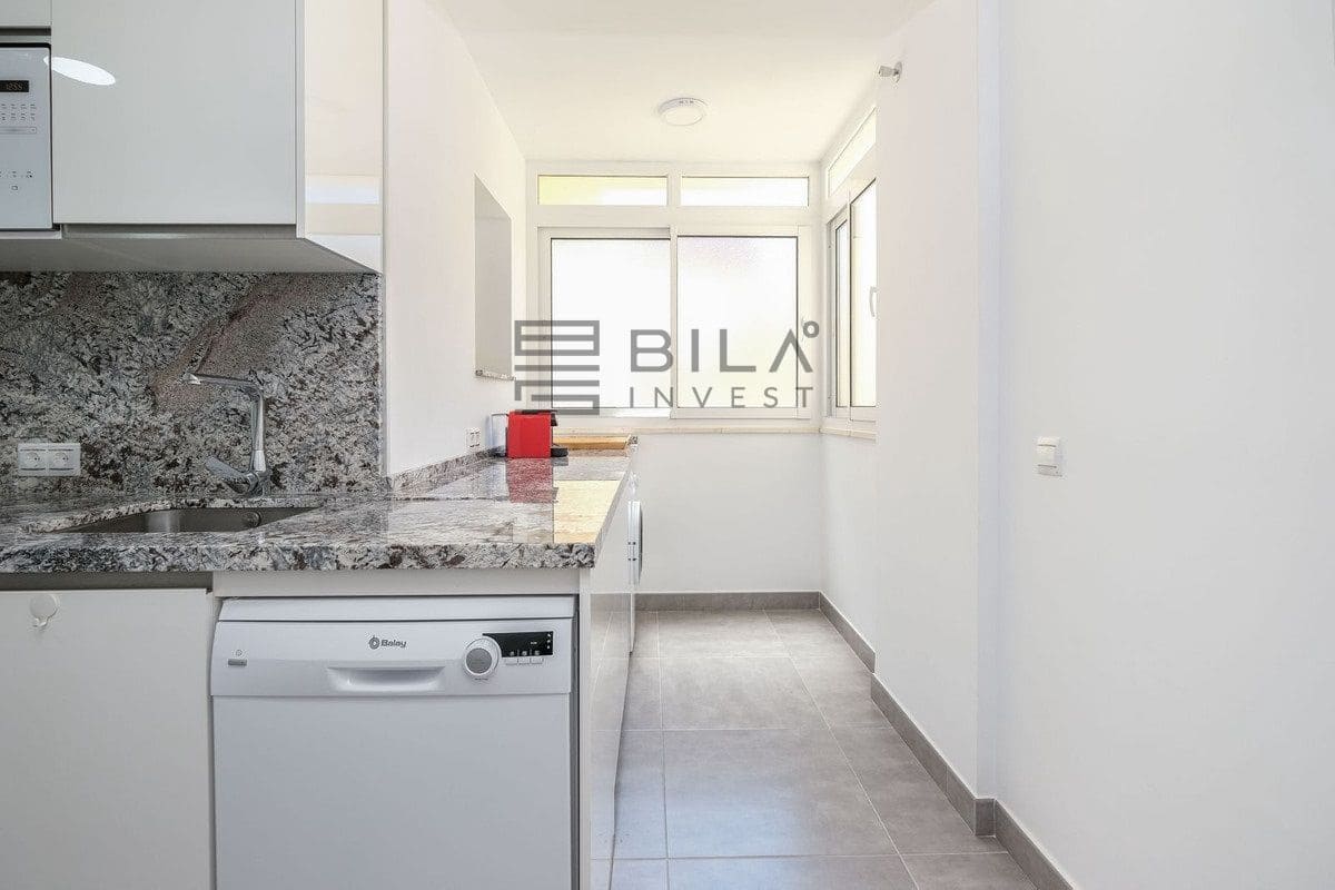 3 sovrum Takvåning till salu i Fuengirola med pool - 629 000 € (Ref: 9685959)