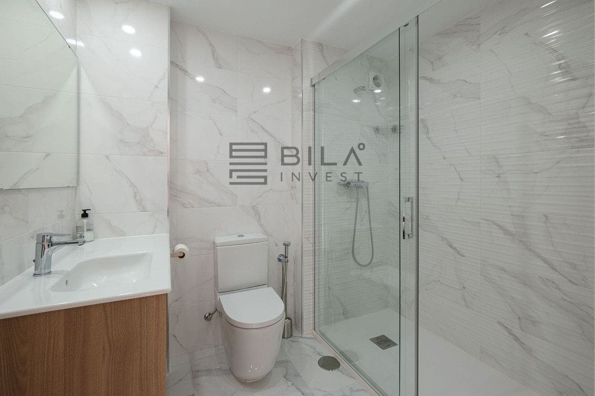 3 sovrum Takvåning till salu i Fuengirola med pool - 629 000 € (Ref: 9685959)