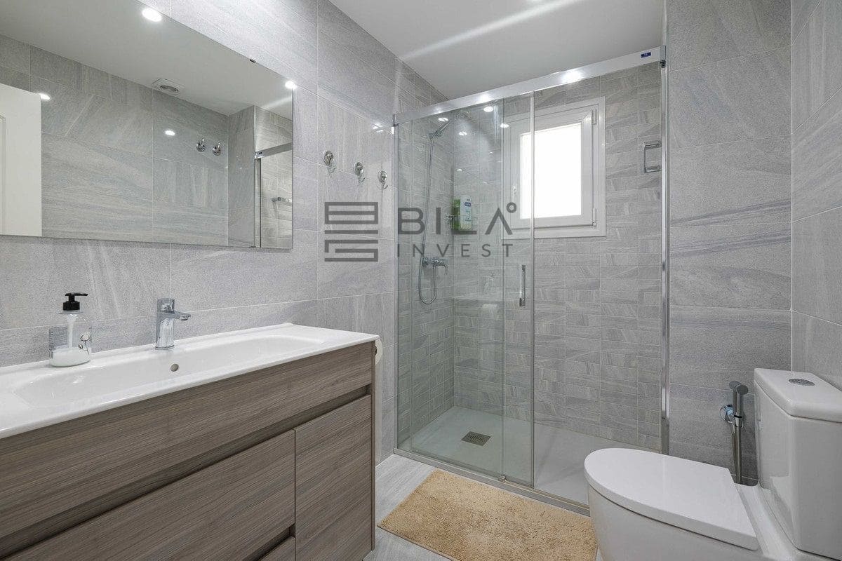 3 sovrum Takvåning till salu i Fuengirola med pool - 629 000 € (Ref: 9685959)