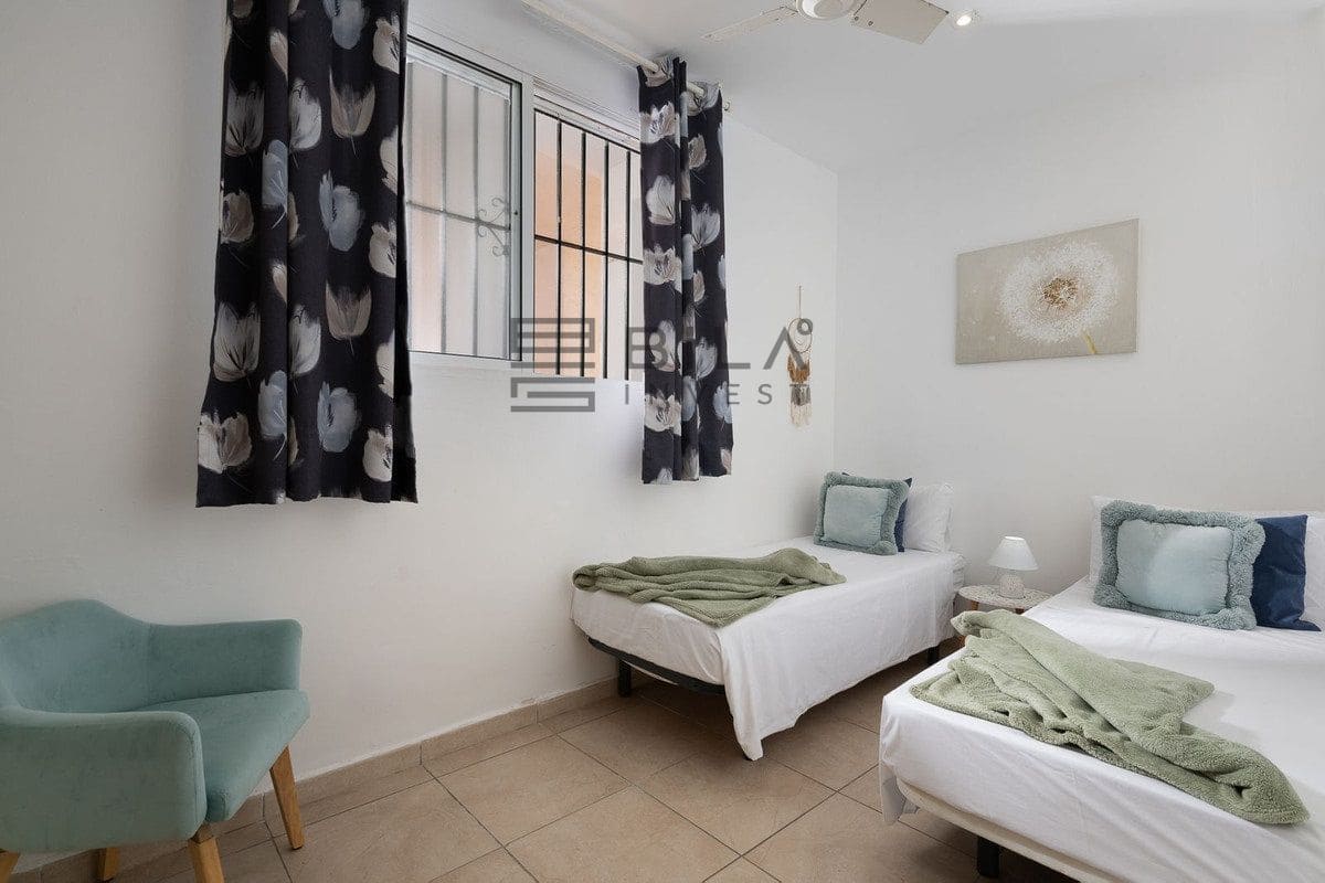 3 camera da letto Appartamento in vendita in La Cala de Mijas con piscina garage - 595.000 € (Rif: 9685960)