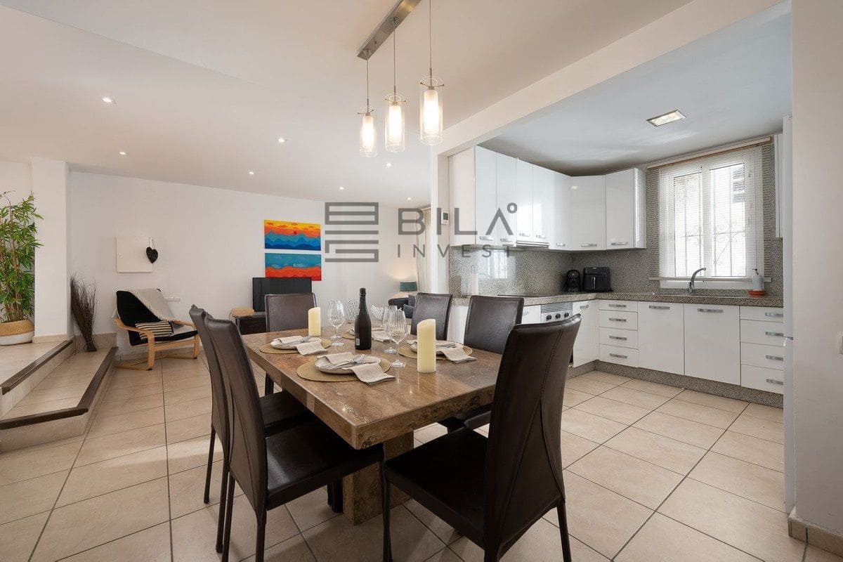 3 camera da letto Appartamento in vendita in La Cala de Mijas con piscina garage - 595.000 € (Rif: 9685960)