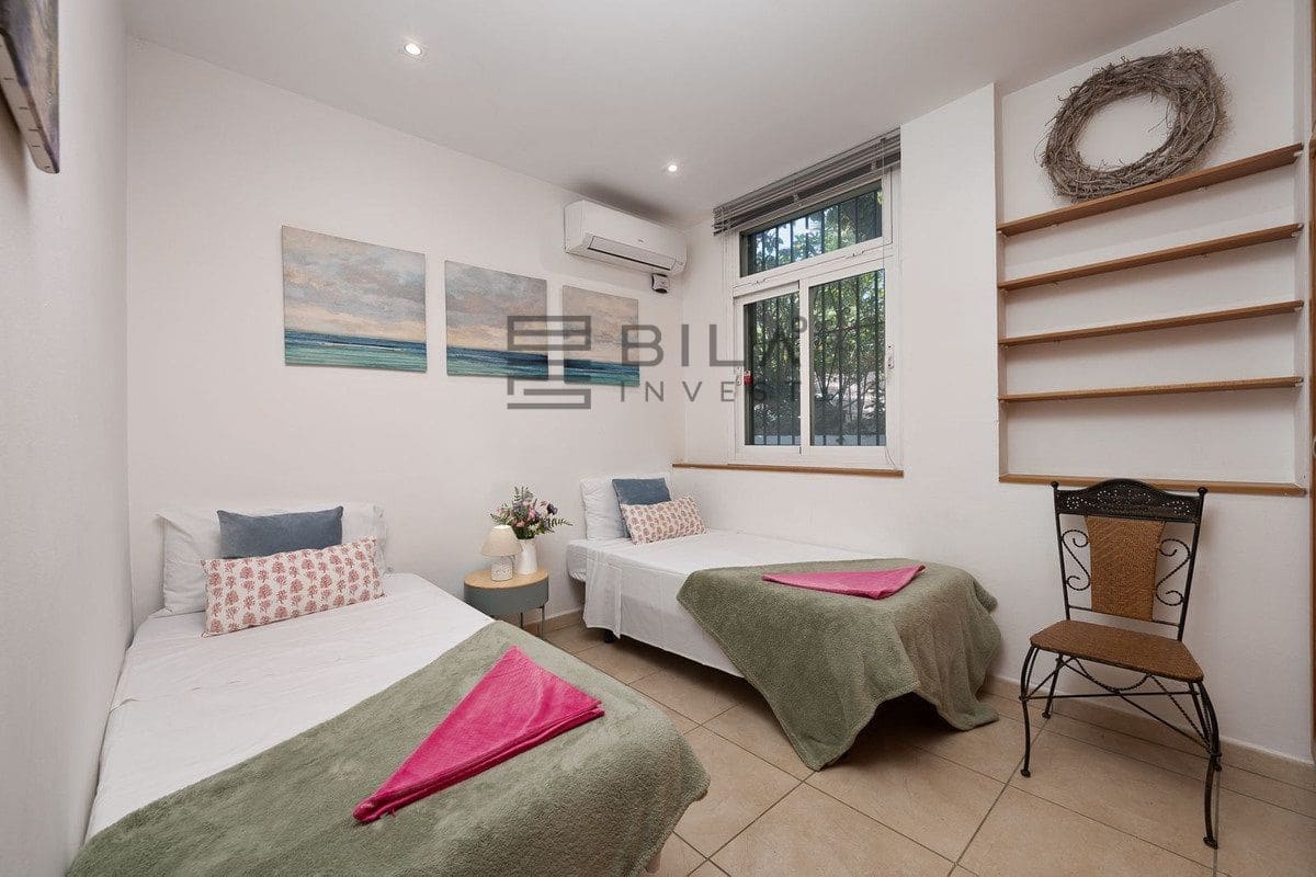 3 camera da letto Appartamento in vendita in La Cala de Mijas con piscina garage - 595.000 € (Rif: 9685960)