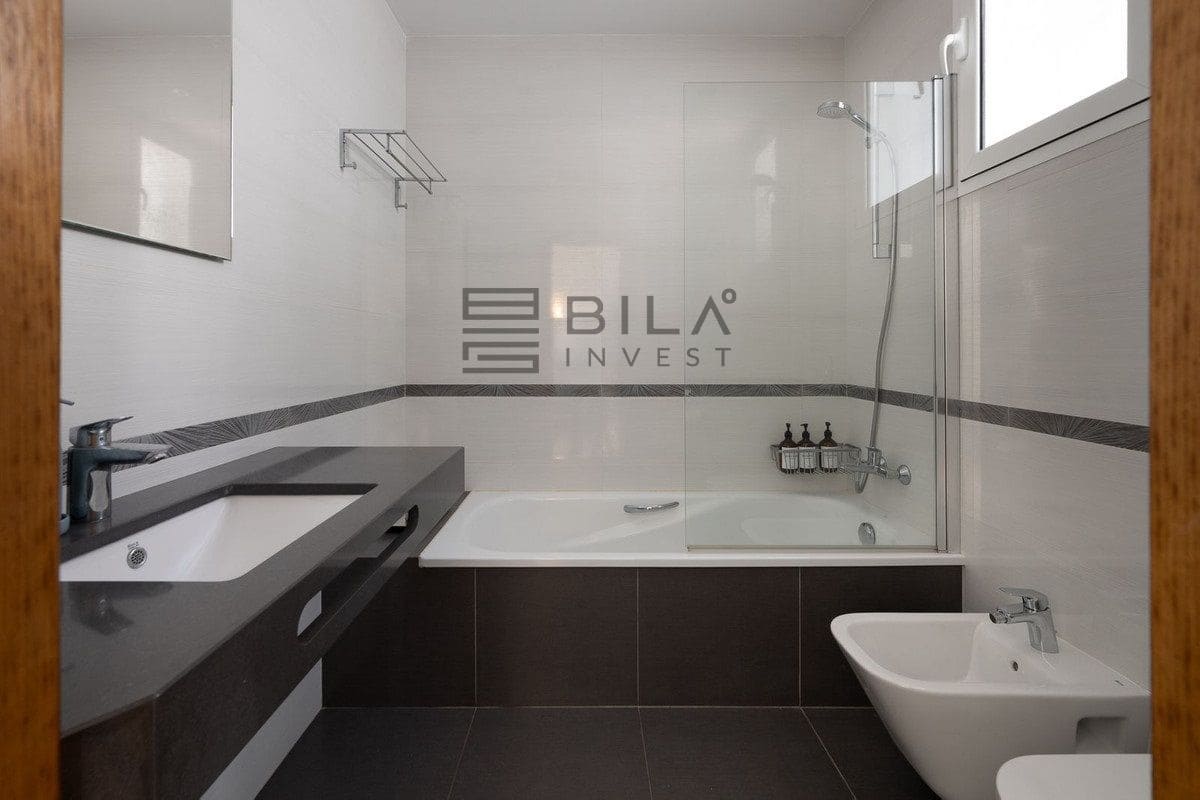 3 camera da letto Appartamento in vendita in La Cala de Mijas con piscina garage - 595.000 € (Rif: 9685960)