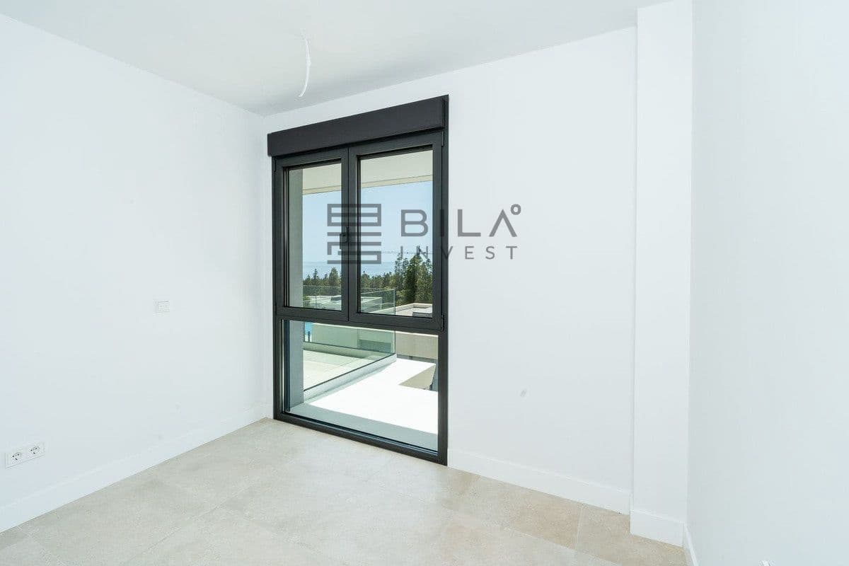 3 sovrum Hus till salu i El Chaparral med pool garage - 845 000 € (Ref: 9685961)