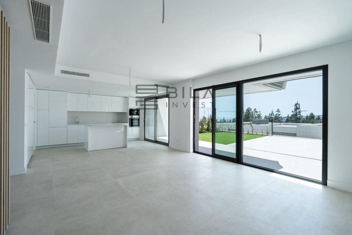3 sovrum Hus till salu i El Chaparral med pool garage - 845 000 € (Ref: 9685961)