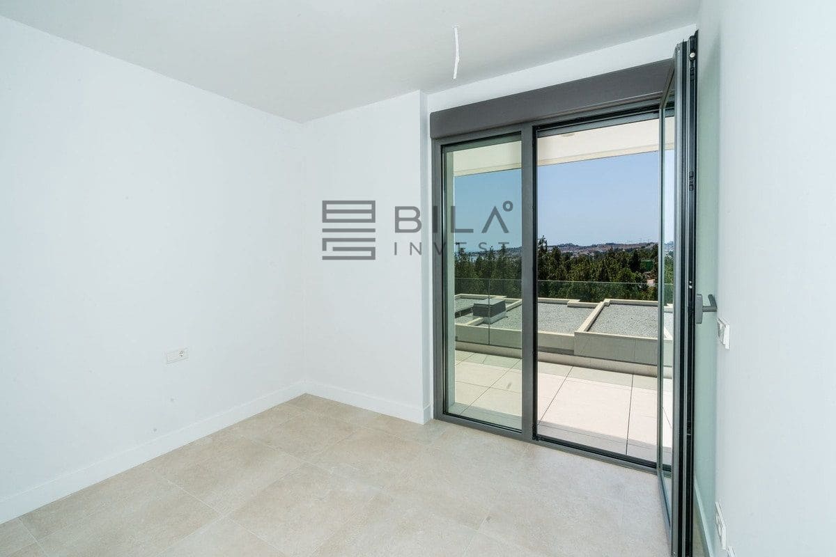 3 sovrum Hus till salu i El Chaparral med pool garage - 845 000 € (Ref: 9685961)