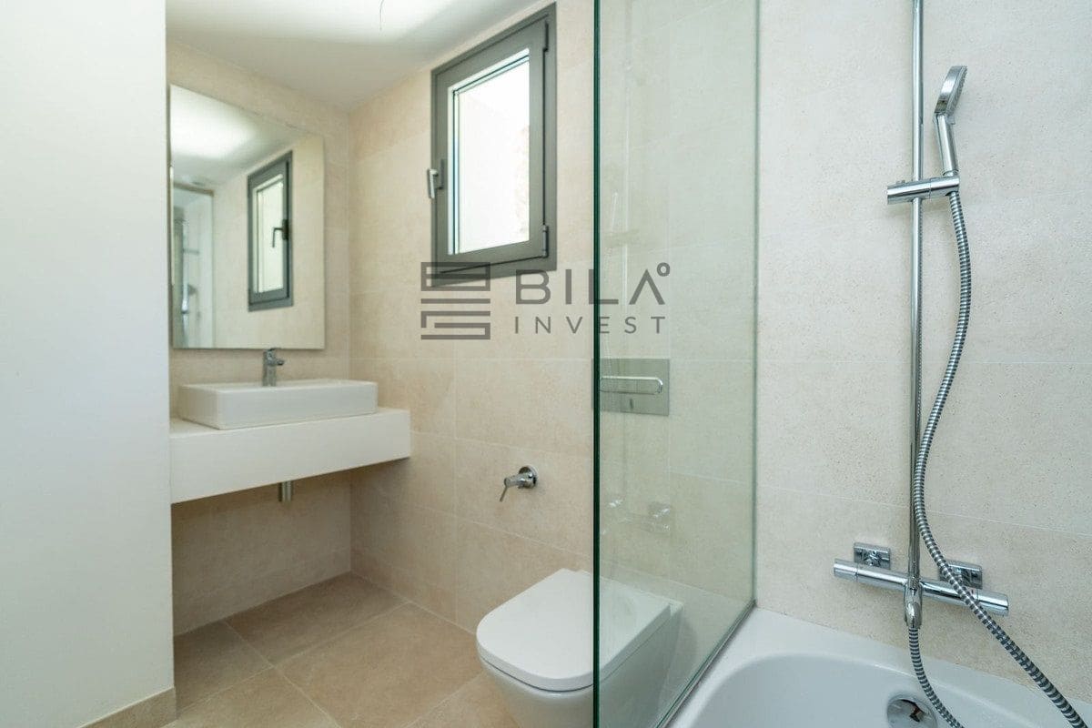 3 sovrum Hus till salu i El Chaparral med pool garage - 845 000 € (Ref: 9685961)