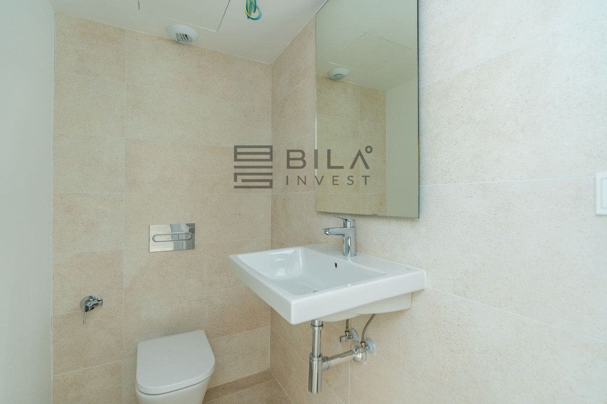 3 sovrum Hus till salu i El Chaparral med pool garage - 845 000 € (Ref: 9685961)