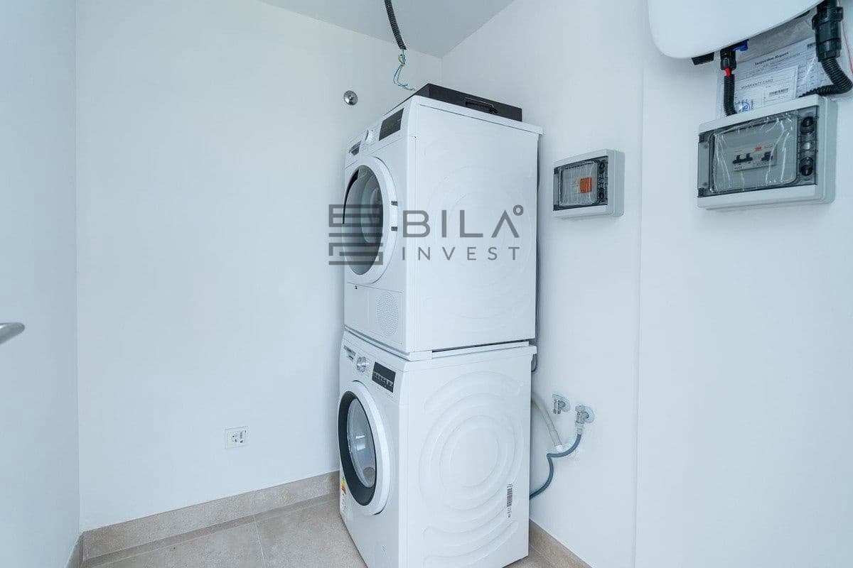 3 sovrum Hus till salu i El Chaparral med pool garage - 845 000 € (Ref: 9685961)