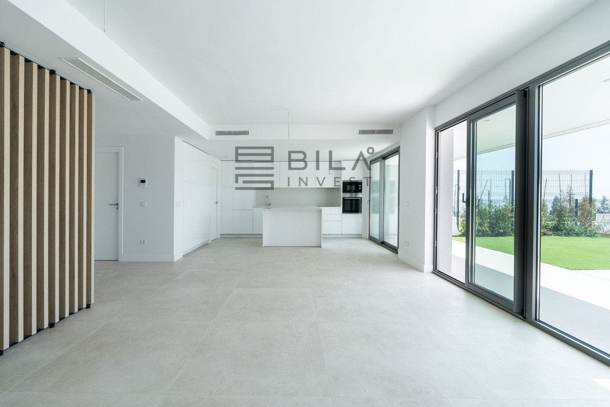 3 sovrum Hus till salu i El Chaparral med pool garage - 845 000 € (Ref: 9685961)