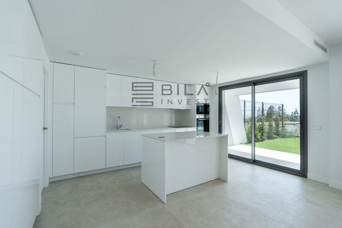 3 sovrum Hus till salu i El Chaparral med pool garage - 845 000 € (Ref: 9685961)