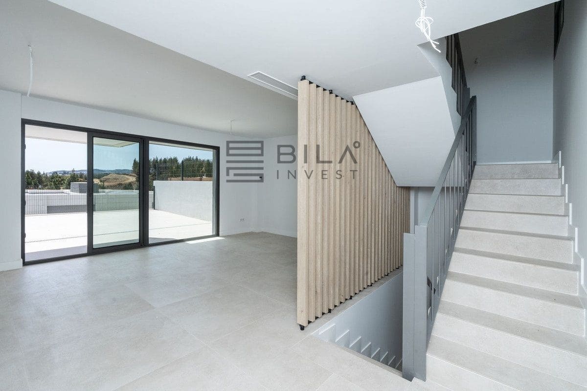 3 sovrum Hus till salu i El Chaparral med pool garage - 845 000 € (Ref: 9685961)