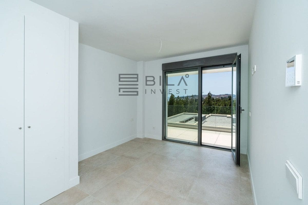 3 sovrum Hus till salu i El Chaparral med pool garage - 845 000 € (Ref: 9685961)