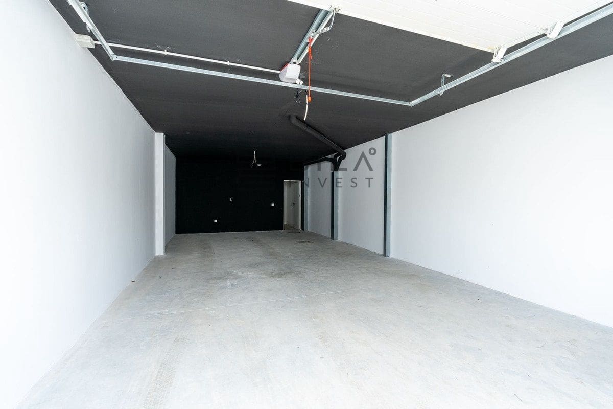 3 sovrum Hus till salu i El Chaparral med pool garage - 845 000 € (Ref: 9685961)