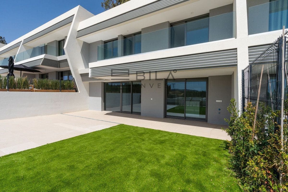 3 sovrum Hus till salu i El Chaparral med pool garage - 845 000 € (Ref: 9685961)