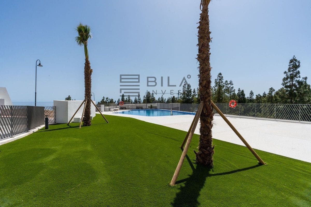 3 sovrum Hus till salu i El Chaparral med pool garage - 845 000 € (Ref: 9685961)