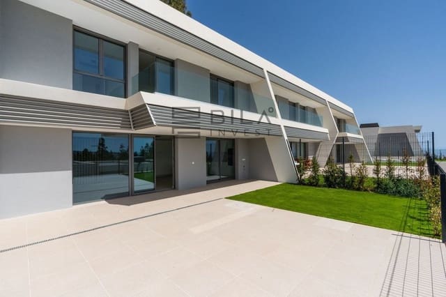 3 sovrum Hus till salu i El Chaparral, Mijas med pool garage - 845 000 € (Ref: 9685961)