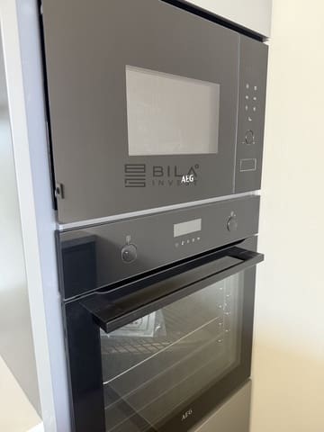 2 sovrum Lägenhet till salu i El Higuerón, Fuengirola med pool garage - 649 000 € (Ref: 9685962)