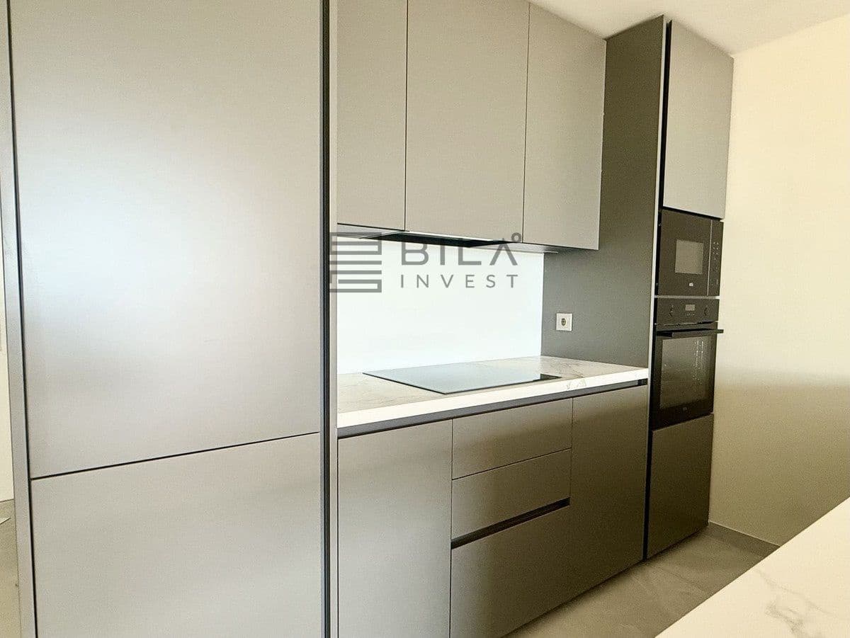 2 sovrum Lägenhet till salu i Fuengirola med pool garage - 649 000 € (Ref: 9685962)