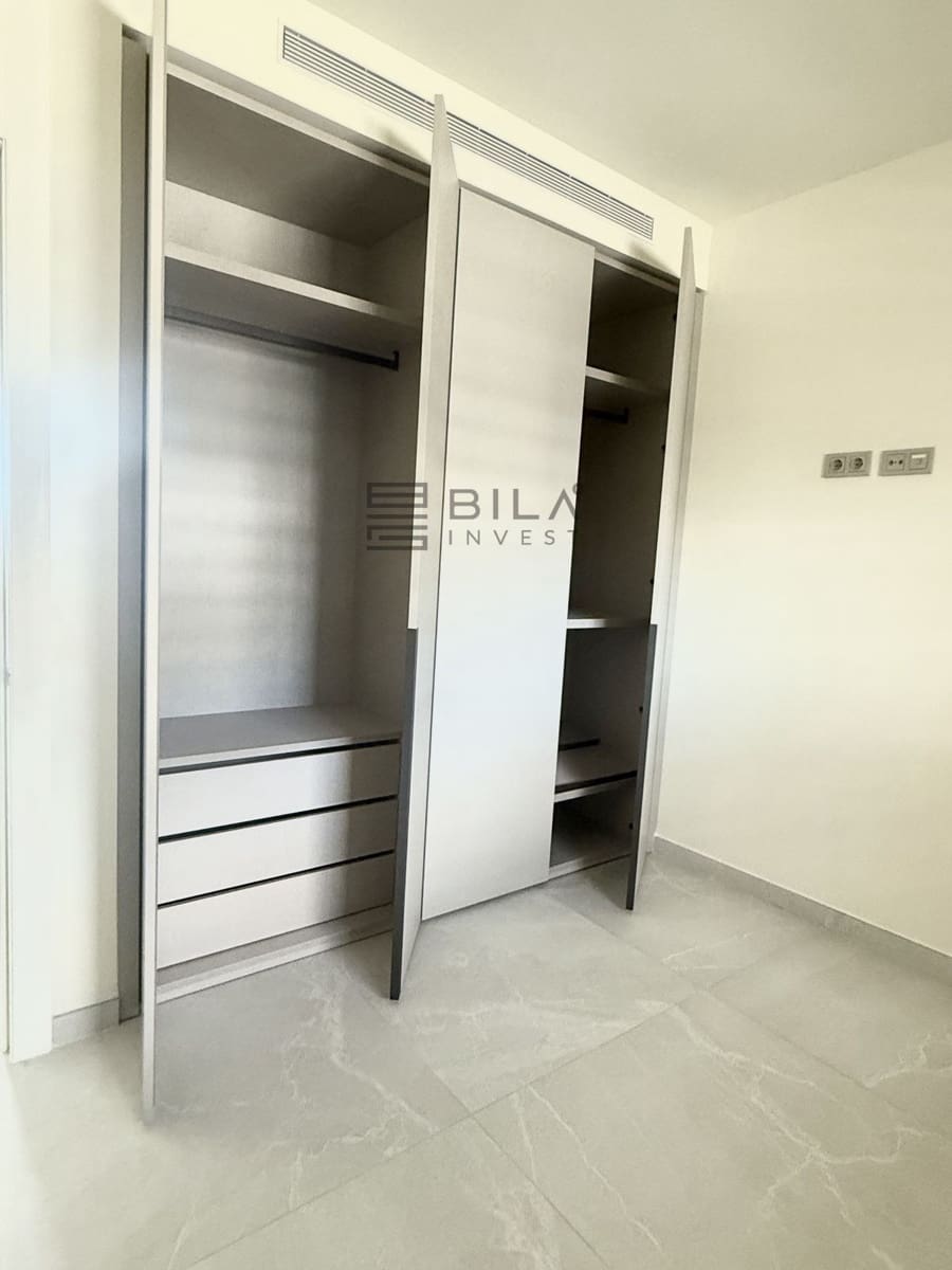 2 sovrum Lägenhet till salu i Fuengirola med pool garage - 649 000 € (Ref: 9685962)