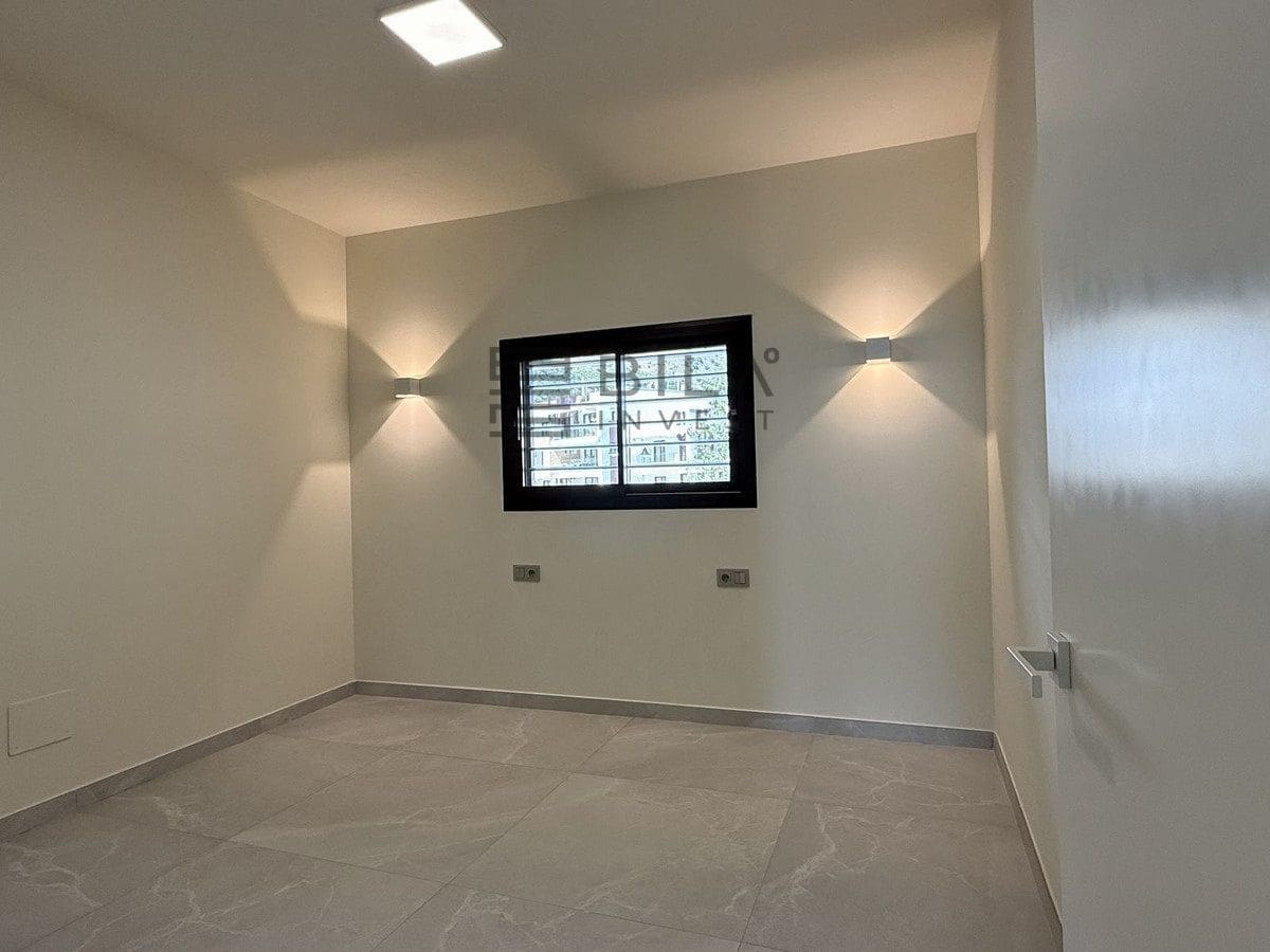 2 sovrum Lägenhet till salu i Fuengirola med pool garage - 649 000 € (Ref: 9685962)