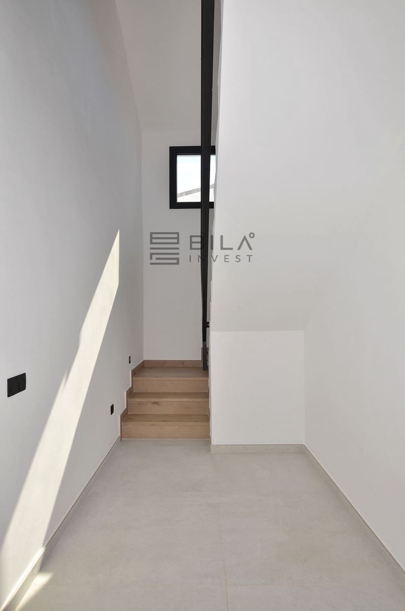 Chalet de 4 habitaciones en El Coto en venta con piscina garaje - 1.099.000 € (Ref: 9685963)