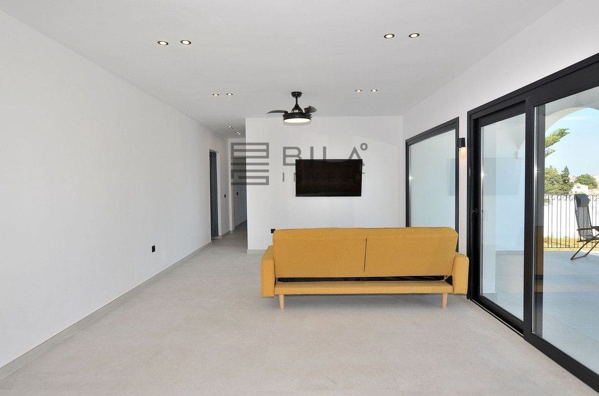 Chalet de 4 habitaciones en El Coto en venta con piscina garaje - 1.099.000 € (Ref: 9685963)