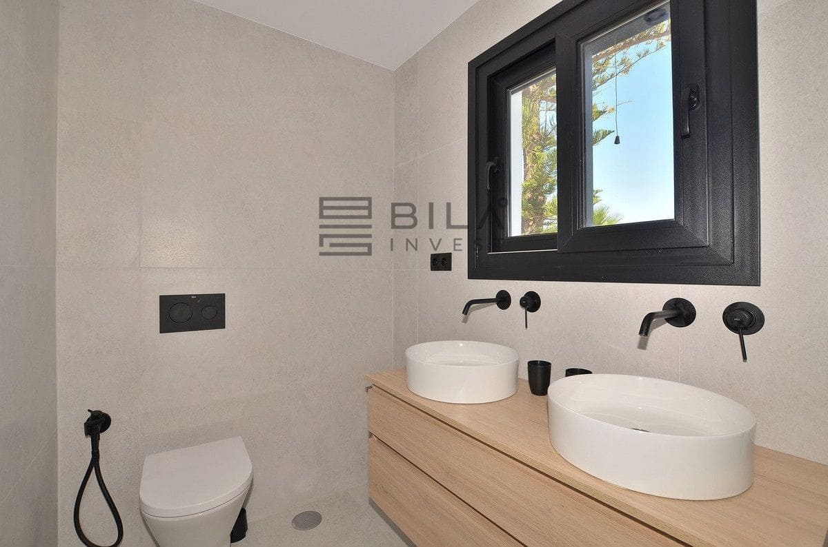 Chalet de 4 habitaciones en El Coto en venta con piscina garaje - 1.099.000 € (Ref: 9685963)