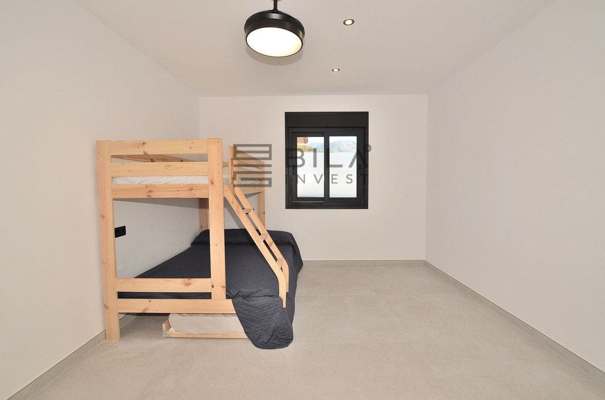 Chalet de 4 habitaciones en El Coto en venta con piscina garaje - 1.099.000 € (Ref: 9685963)