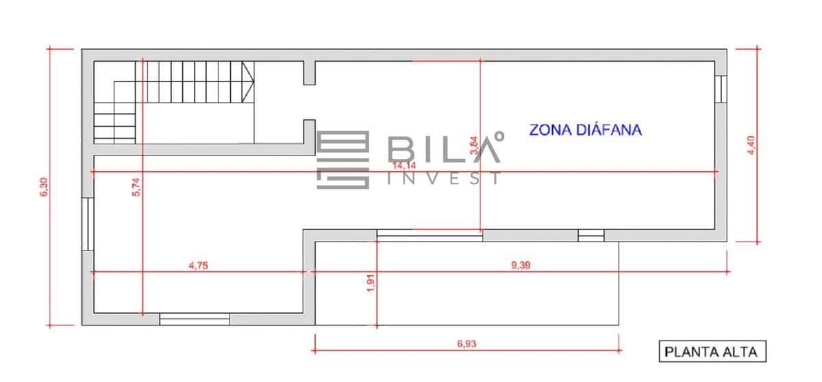 Chalet de 4 habitaciones en El Coto en venta con piscina garaje - 1.099.000 € (Ref: 9685963)